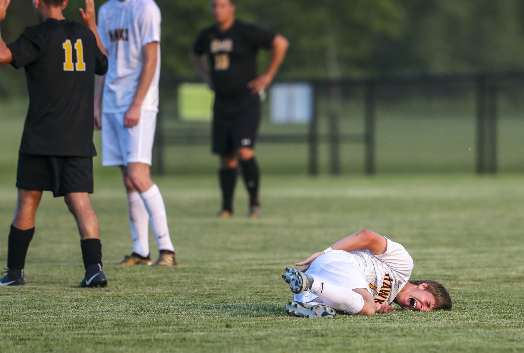 060218-3A-state-soccer-041